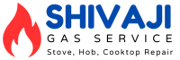 Shivaji Gas Service